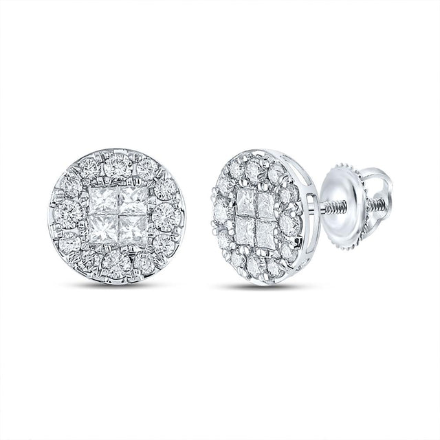 Soleil Collection – Waldin Jewelers